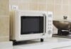 The Magic of Microwave Alternatives: Uncover the Convenience and Cost-Effectiveness of These Two Affordable Options