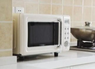 The Magic of Microwave Alternatives: Uncover the Convenience and Cost-Effectiveness of These Two Affordable Options