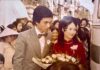 The Artist’s Heart: When Vietnamese Celebrities Marry their Soulmates from the Ancient Quarter