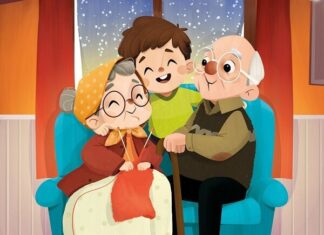 The Ultimate Guide to Unlocking Your Child’s Potential: Unveiling the Real Influencers of Their Unique Traits