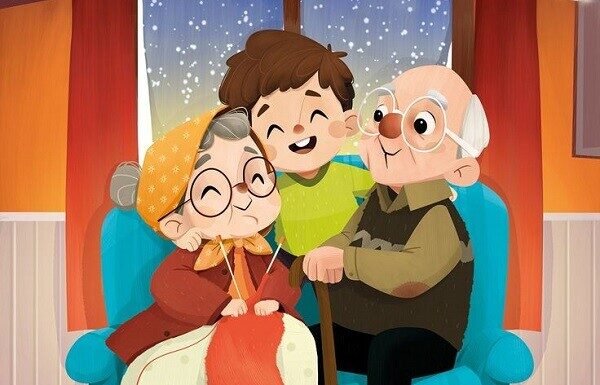 The Ultimate Guide to Unlocking Your Child’s Potential: Unveiling the Real Influencers of Their Unique Traits