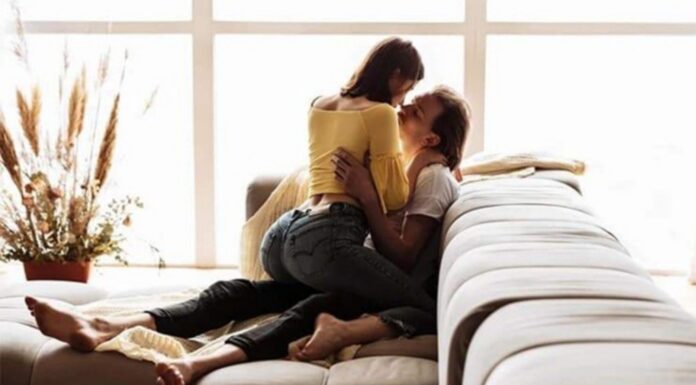 Signs of a Cheating Husband: The Telltale Clues You Shouldn’t Ignore