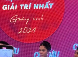 The Secret to My Success: How I Transformed My Life and Found Happiness