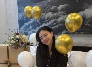 The Elusive Pregnancy: Ngô Thanh Vân and the Mystery of Her ‘Bump-Concealing’ Fashion Choices