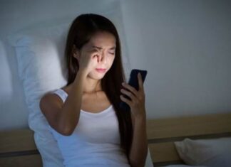 5 Simple Habits for a Healthier You