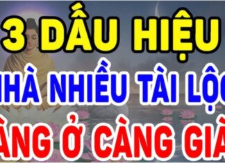 The Three Ancient Treasures that Attract Wealth and Prosperity: Unlocking the Secret to a Fortune-Filled Home