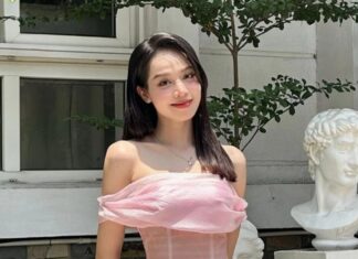 “The Evolution of Miss Thanh Thuy’s Beauty: A Journey to Self-Enhancement”