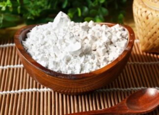 The Dangers of Cassava Powder: 7 Groups Who Should Take Extra Care