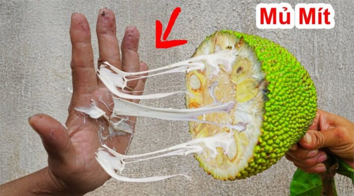 The Ultimate Guide to Removing Sticky Messes: Transform that Gunk-Ridden Hand into a Clean, Happy One with this Simple Hack