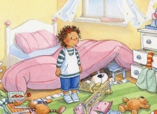 The Rebel Child: Nurturing the Three Early Signs of Potential for Success and Achieving the Mindset of the Successful.