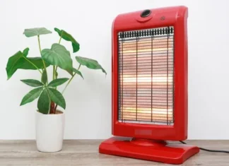 The Ultimate Guide to Preparing Your Home for the Damp Season