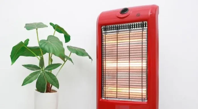 The Ultimate Guide to Preparing Your Home for the Damp Season