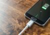“The Ultimate Guide to Phone Charging: Extend Your Battery’s Lifespan”