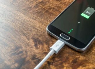 “The Ultimate Guide to Phone Charging: Extend Your Battery’s Lifespan”