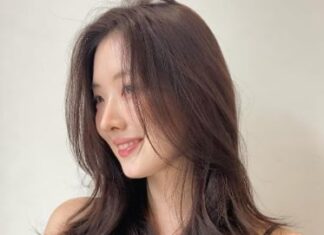 4 Hair Coloring Techniques to Achieve a Youthful and Radiant Look