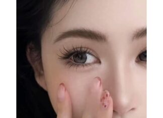 The Do’s and Don’ts of Eyelash Extensions for a Natural and Mesmerizing Look