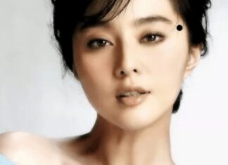 The Four Moles That Predict a Happy Marriage and a Life of Abundance