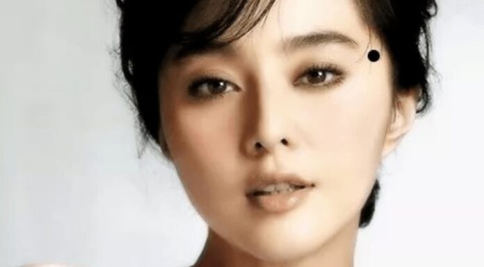 The Four Moles That Predict a Happy Marriage and a Life of Abundance