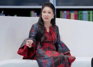 The Scandalous Star: A Celebrity’s Shock Split and Surprise “Baby Boom”