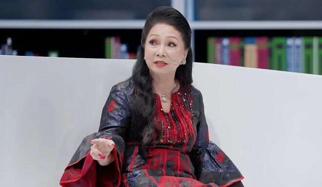 The Scandalous Star: A Celebrity’s Shock Split and Surprise “Baby Boom”