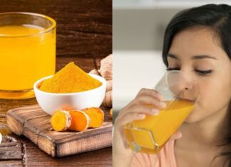 The Morning Water Myth: Supercharge Your Day with These 5 Nutritional Drinks.