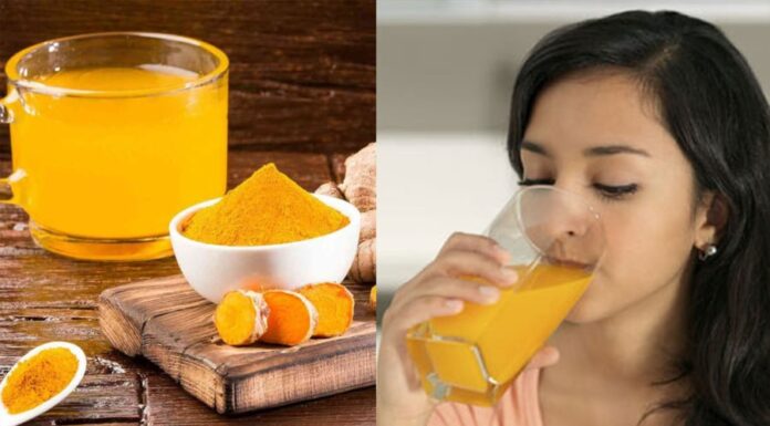 The Morning Water Myth: Supercharge Your Day with These 5 Nutritional Drinks.