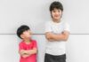 4 Bad Habits That Parents Unknowingly Instill That Can Lead to Early Puberty and Impact a Child’s Ideal Height