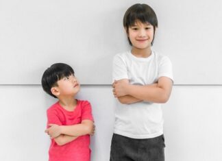 4 Bad Habits That Parents Unknowingly Instill That Can Lead to Early Puberty and Impact a Child’s Ideal Height