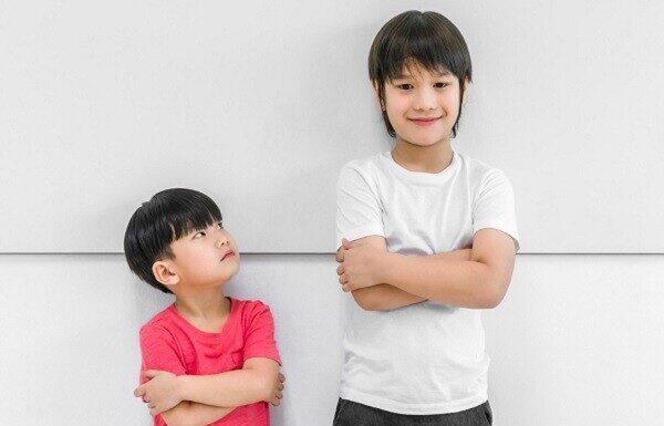 4 Bad Habits That Parents Unknowingly Instill That Can Lead to Early Puberty and Impact a Child’s Ideal Height