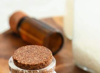 Unlock the Beauty Secrets of Rice Water: 4 Ways to Achieve Flawless, Glowing Skin