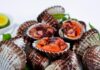 The Ultimate Guide to Grilling Blood Clams: 3 Tips for Succulent, Juicy Results