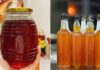 The Ultimate Guide to Spotting Fake Honey: Protect Yourself From Low-Quality Imposters