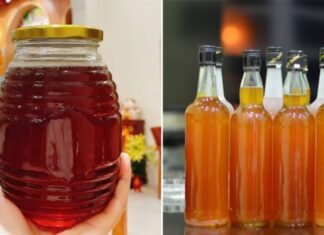 The Ultimate Guide to Spotting Fake Honey: Protect Yourself From Low-Quality Imposters