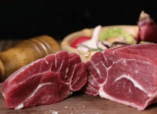 What is the Tastiest Cut of Beef for Soy Sauce Marination? Top 5 Picks for Your Palate Pleasure.