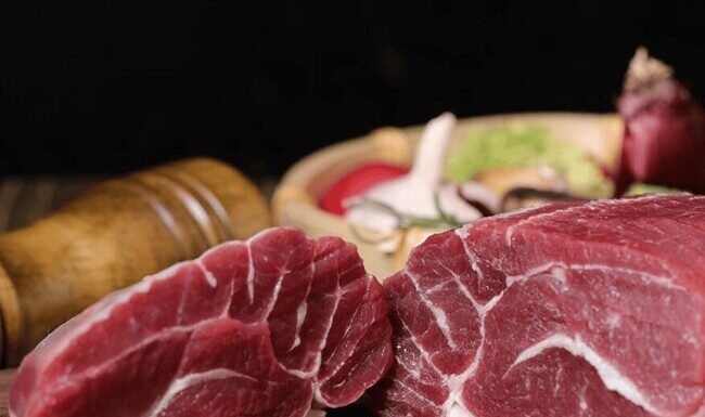 What is the Tastiest Cut of Beef for Soy Sauce Marination? Top 5 Picks for Your Palate Pleasure.