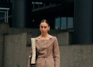 The Ultimate Guide to Lazy-Day Styling: Easy Outfit Ideas for the Time-Crunched Girl