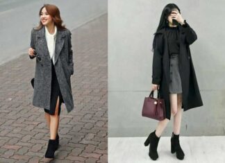 3 Style Tips to Instantly Elevate Your Look: A Guide to Mastering the Art of Dressing with Class and Charisma