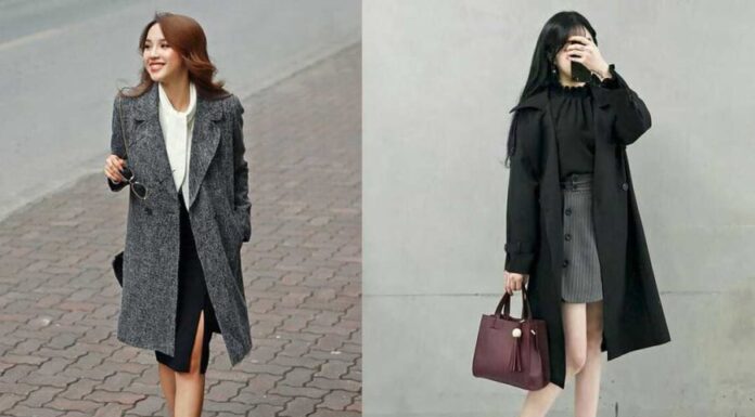 3 Style Tips to Instantly Elevate Your Look: A Guide to Mastering the Art of Dressing with Class and Charisma