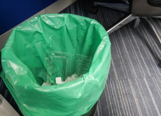 The Home’s Five Taboos: How to Keep Your Wealth and Fortune from Walking Out the Door