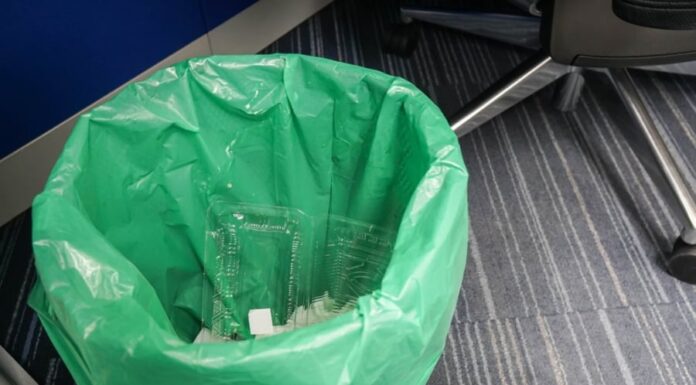 The Home’s Five Taboos: How to Keep Your Wealth and Fortune from Walking Out the Door