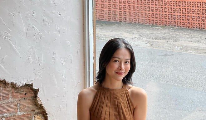 The Chic Pixie: Emulate the Style of Vbiz’s Leading Ladies