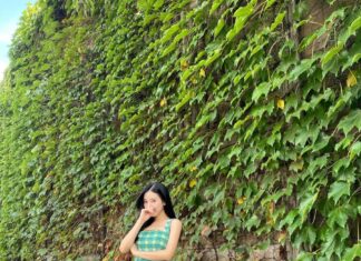 The “Boys Over Flowers” Star’s Ageless Beauty Secrets: A Peek Into Her Wardrobe Essentials