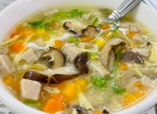 5 Immune-Boosting Foods to Fight the Flu