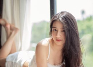 “The Ageless Quartet: Four Traits that Prove Women’s Health and Slow Aging After 40”