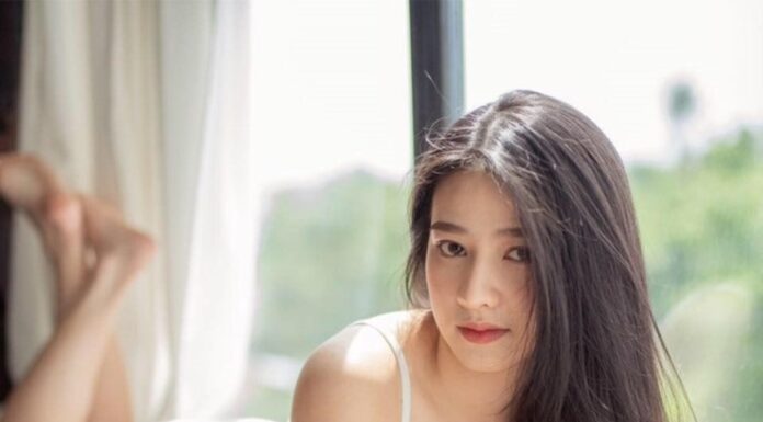 “The Ageless Quartet: Four Traits that Prove Women’s Health and Slow Aging After 40”