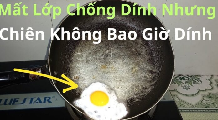 The Ultimate Guide to Reviving Your Burnt Pan: Transform it into a Shining, Non-Stick Champion Once More