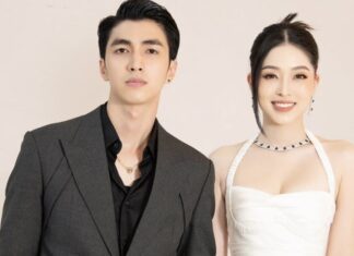 The Calm Before the Storm: How Binh An’s Actions Led to an Unexpected Hospitalization