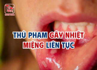 What Causes Mouth Ulcers? Unveiling Quick-Fix Home Remedies