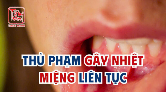 What Causes Mouth Ulcers? Unveiling Quick-Fix Home Remedies