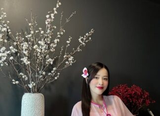 The Art of Elegant Maternity Style: Puka’s Guide to Effortless Chic